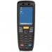 Мобилен терминал ZEBRA MC2180 Linear Мобилен терминал ZEBRA MC2180 Linear